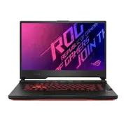 ASUS ROG Strix G15 15.6" 144Hz Gaming Laptop i7-10750H 16GB 512GB GTX1650Ti W10H