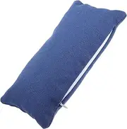BESTYASH Pulse Palm Pillow Arm Rest Cushion Hand Rest Pillow for Manicure and Nail Salon and Computer Use