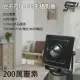 昌運監視器 豆干方塊針孔攝影機 SONY Exmor AHD 200萬 廣角針孔攝影機 鏡頭監視器【全壘打★APP下單跨店最高20%點數回饋!!】