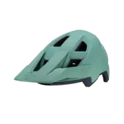 Leatt AllMtn 2.0 MTB Helmet - Womens - Pistachio - 2023
