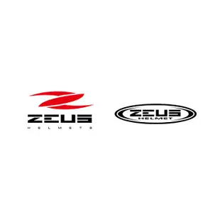 【小齊安全帽】瑞獅 ZEUS ZS-380 FA K56 彩繪款 消光黑橘 半罩安全帽 手工縫邊 復古帽 送耐磨長鏡片