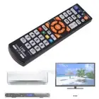 Smart Remote Control Controller Universal + Learn Function For TV CBL DVD SSE.G5