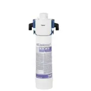 BWT Bestprotect S Replacement Cartridge - Limescale Protection The Taste Experts