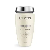 在飛比找蝦皮購物優惠-KERASTASE 巴黎卡詩 白金賦活淨髮浴 80ml