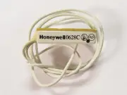 HONEYWELL Window Door Magnetic Security Sensor 0628C