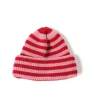 (ASK availability First) BEAMSE LEUCHTFEUER / Border watch cap New