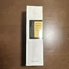 [COSRX] Advanced Snail 96 Mucin Power Essence 100ml