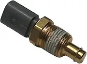 1PCS Applicable to Automotive Accessories Water Temperature Sensor Model 05149077AB Automotive Parts