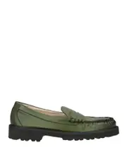 [WEEJUNS® BY G.H. BASS & CO] WEEJUNS® by G. H. BASS & CO Loafers - Item 17807637