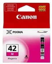 Canon CLI42M Magenta Ink Tank