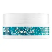 [IGK] Beach Club Soft Texture Paste