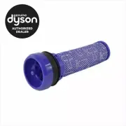 Dyson 923413-01 DC39 Pre-Filter Assy Authentic from Dyson filter vacuum!