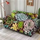 Tentacle Capacity Stretch Sofa Cover Lounge Couch Slipcover Recliner Protector