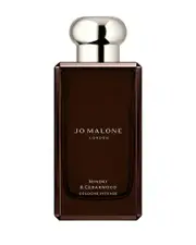 Jo Malone London Hinoki & Cedarwood Cologne Intense 3.4 oz.