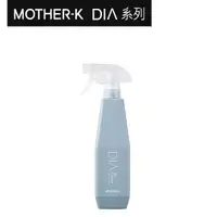 在飛比找蝦皮商城優惠-韓國MOTHER-K DIA 純粹玩具用品除菌噴霧 500m