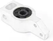 Parts Number 3C0199231D 3C0199231A 3C0199231B 3C0199231E Subframe Bushing Pack of 1 Piece