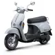 KYMCO 光陽 iMany 鼓煞 SE22BU 珍珠白_廠商直送