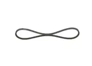 1 987 947 641 BOSCH V-Belt for FIAT,HONDA,HYUNDAI,ISUZU,IVECO,KIA,LANCIA,MAN,MIT