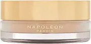 Napoleon Perdis Camera Finish Loose Powder