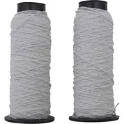 Neptune Bait Buddy Bait Thread 2 Pack