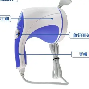 電動颳痧按摩儀 滾輪按摩 瘦手臂 瘦腰 瘦大腿 瘦身 推脂機 美體機 懶人機 推脂 爆脂 機 110V電壓