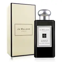 在飛比找Yahoo奇摩購物中心優惠-Jo Malone 絲柏與葡萄藤芳醇香水100ml-仙境花園