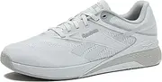 [Reebok] Unisex-Adult Nano X5 Sneaker