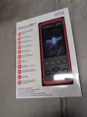 Launch Tech USA Millennium 90 Pro OBD Scanner Diagnostic Tool