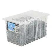Paslode 25 x 2.8mm 5kg Galvanised Clouts - 3100 Pack