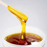 Beautiful Bodies Hair Removal Sugar Wax / Sugar Paste