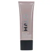 Smashbox Halo Healthy Glow Tinted Moisturizer Broad Spectrum SPF 25 Light Med...