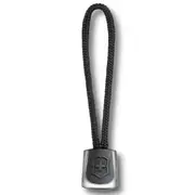 Victorinox Swiss Army Knife 65mm Lanyard - Black