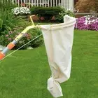 Swarming Catcher Gather Storage Case Swarm Beekeeping Equipment Honeybee Bee