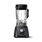Oster® Pro Blender with 1200 Watt Performance & Texture Select Settings Grey