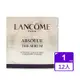 LANCOME 蘭蔻 絕對完美黃金玫瑰永生活萃 1ML x 12