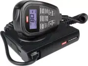 GME TX3350 Compact UHF CB Radio with SoundPath (Each) - TX3350