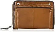 [Kiefer neu] Keefer NOI KFN1693C Coin Case