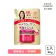 【KOSE 極上活妍】特濃彈力修護精華-補充包-90g(all in one/細紋修護/保濕/彈潤)