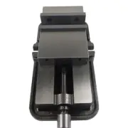 Professional Table Vice Workbench Woodworking Vice Bench Vise (4" vise)