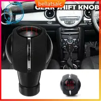 在飛比找蝦皮購物優惠-6 Speed Manual Shift Knob Stic