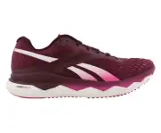 Reebok Floatride Run Fast 2.0 Womens Shoes