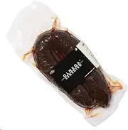 OLMEDA ORÍGENES - Spicy Beef Chorizo from Spain - 400 gr