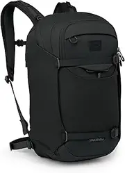 [Osprey] Commuter Bike Backpack