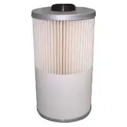Sakura Fuel Filter - SF-27010