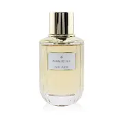 Estee Lauder Infinite Sky Eau De Parfum Spray 100ml/3.4oz