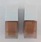 2 x Technic Liquid Blusher Samba Nights 15ml Vegan Makeup NEW