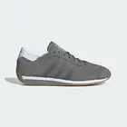 Adidas Country II Shoes Original Sneakers Grey Four/Cloud White IE6473 US 4-12