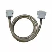 Graphtec B-567-20 2 Meter Extension Connection Cable for GL840-M Midi Logger