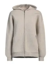 [ISABEL MARANT] ISABEL MARANT Jackets - Item 16408142