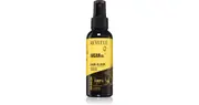 Revuele Argan Elixir protective spray for damaged and dry hair 120 ml